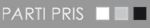 PartiPris