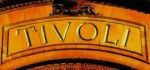 Tivoli